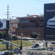 Illustration for article titled Whats Audis Billboard Response?